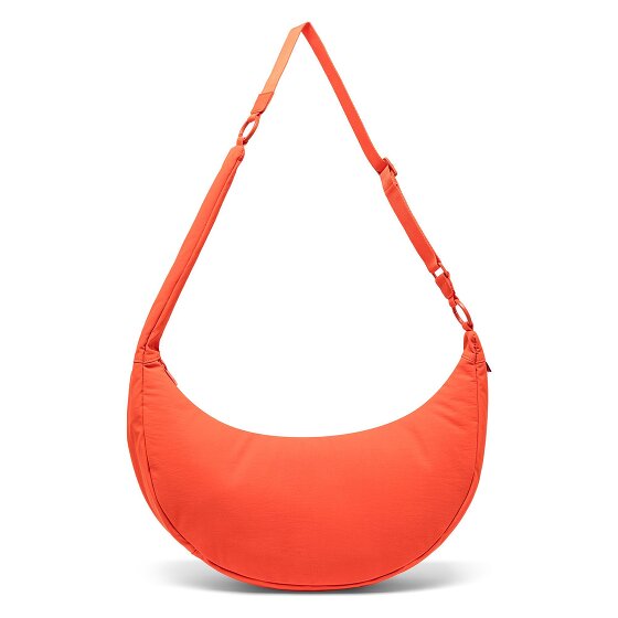 Johnny Urban Lou Schoudertas L 43 cm