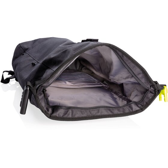 XD Design Urban Lite Rugzak RFID 46 cm Laptopcompartiment