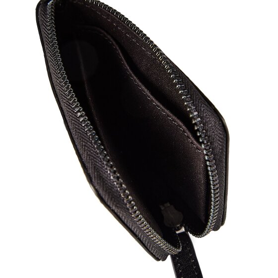 The Bridge Story Uomo Portemonnee Leer 10 cm