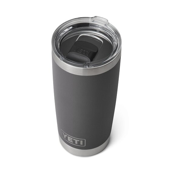 Yeti Rambler Drinkbeker 295 ml