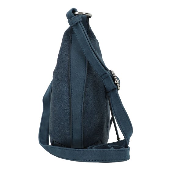 Tom Tailor Caia Schoudertas 25 cm