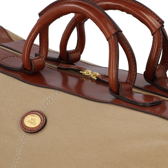The Bridge Story V S Weekender reistas 49 cm