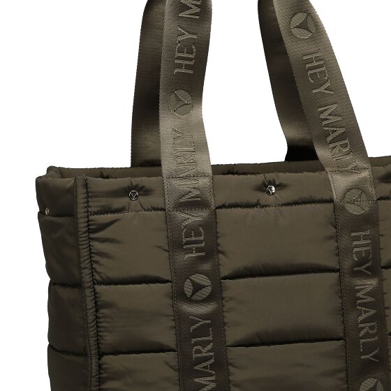 Hey Marly Best Buddy Shopper Tas 45 cm