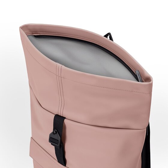 Ucon Acrobatics Lotus Jasper Mini Dagrugzak 42 cm Laptop compartiment