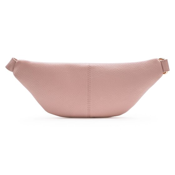 Lazarotti Bologna Leather Fanny pack Leer 31 cm