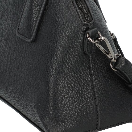Tom Tailor Denim Licia Handtas M 29.5 cm