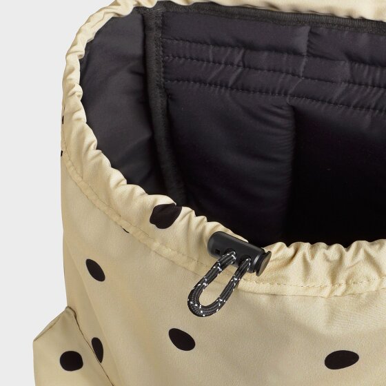 Wouf Dagrugzak 37 cm