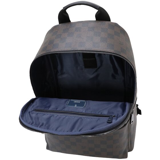 Joop! Cortina Piazza Miko City Rugzak 38 cm laptopvak