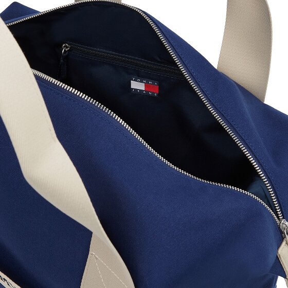 Tommy Hilfiger Jeans TJM Retro Cool Weekender reistas 44 cm