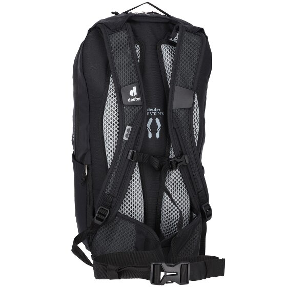 Deuter Race 16 Dagrugzak 48 cm