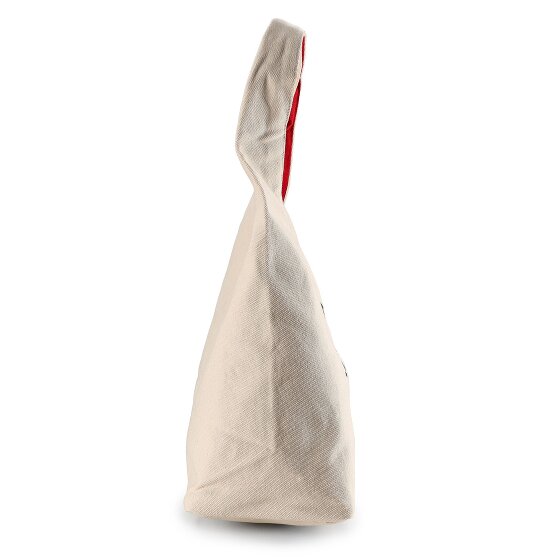 Karl Lagerfeld Rsg Schoudertas 25 cm