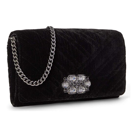 Lauren Ralph Lauren Adair Portemonnee 20.5 cm
