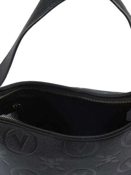 Valentino Samba Re Schoudertas 29.5 cm