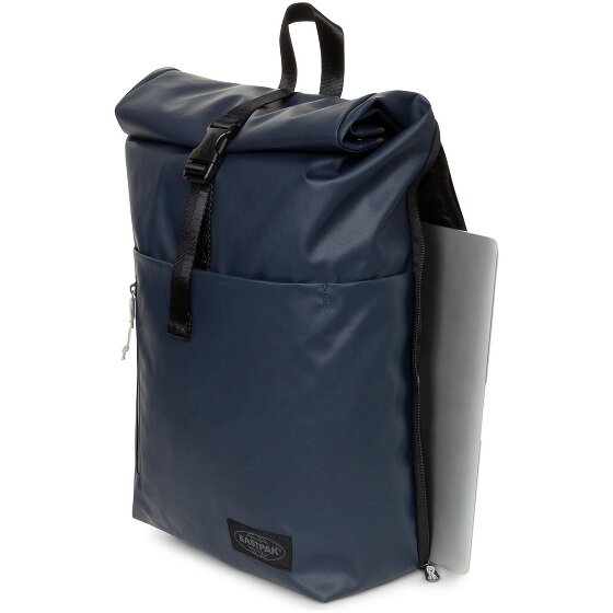 Eastpak Up Roll Dagrugzak 44.5 cm Laptopvak