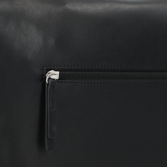 Tom Tailor Manola Shopper Tas L 43 cm