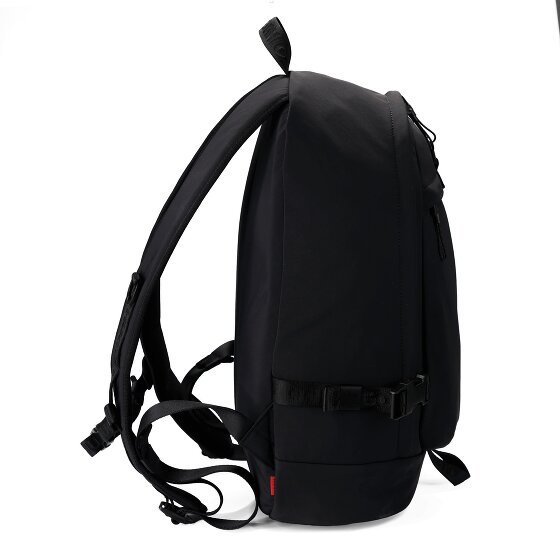 Hugo Taric Dagrugzak 46 cm Laptop compartiment