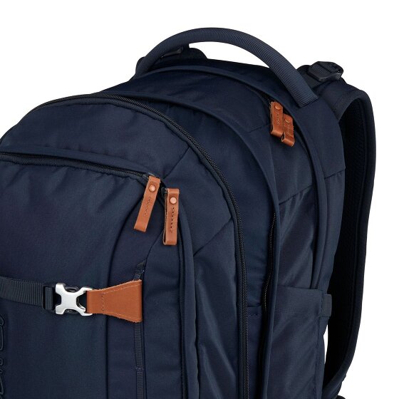 Satch Pack School rugzak 45 cm