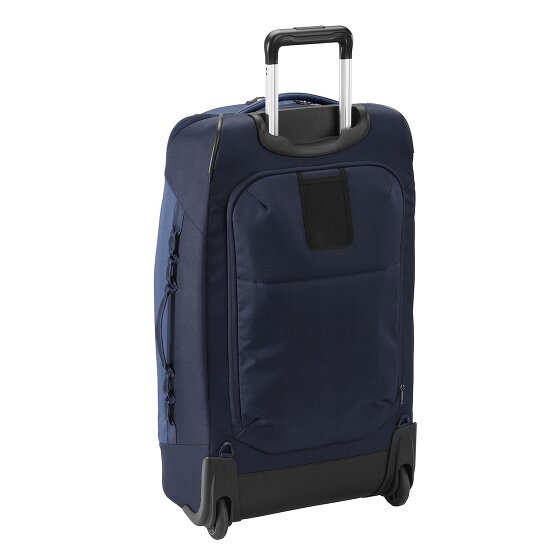 Eagle Creek Expanse 2 wielen Trolley 73 cm