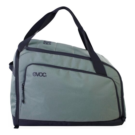 Evoc Gear Bag 35 Sporttas 32 cm