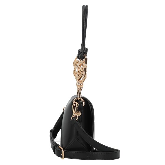 Love Moschino Jewel Schoudertas 23.5 cm