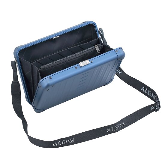 Aleon Vanity Case Schoudertas 25 cm