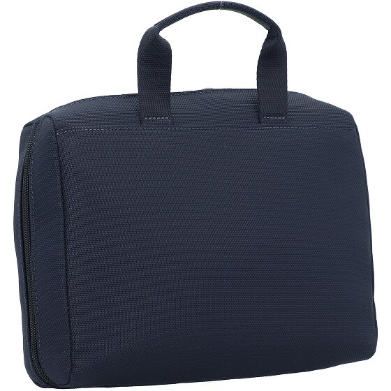 Piquadro Brief Toilettas 26 cm