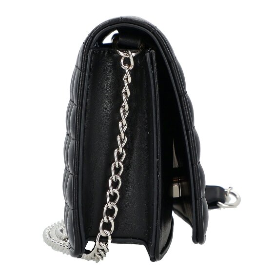 U.S. Polo Assn. Ceremony Schoudertas 21.5 cm