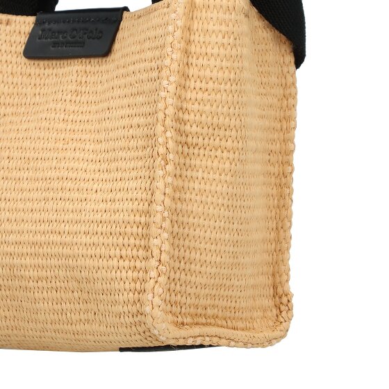 Marc O'Polo Sanne Handtas S 21 cm