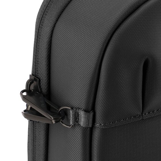 Travelite Workfloow Schoudertas 23 cm
