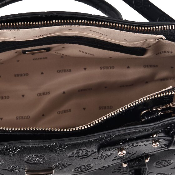 Guess Diana Handtas 42 cm