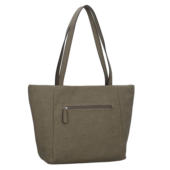 Gerry Weber Be Different Schoudertas 30 cm