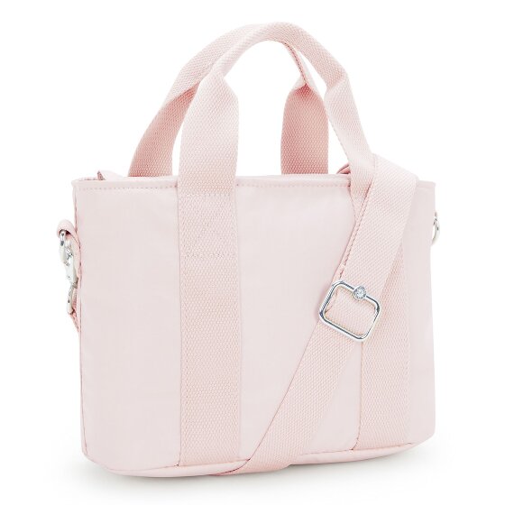 Kipling Basic Plus Minta Shopper Tas 29 cm