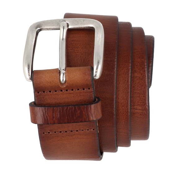 Strellson Riem Leer