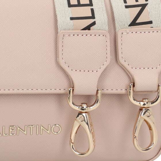 Valentino Zero Schoudertas 23 cm