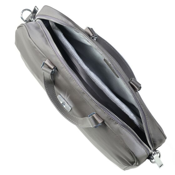 Hedgren Libra Harmony aktetas RFID 36 cm laptop compartiment