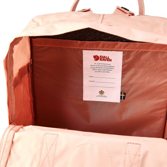 Fjällräven Kånken Dagrugzak 38 cm