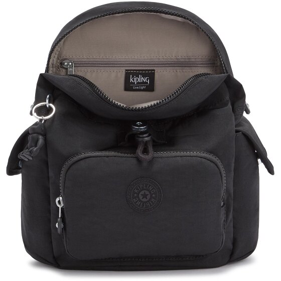Kipling Basic City Pack Mini City rugzak 29 cm
