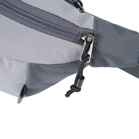 NITRO Urban riemtas 25 cm