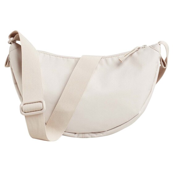 GOT BAG Moon Bag Schoudertas S 32 cm