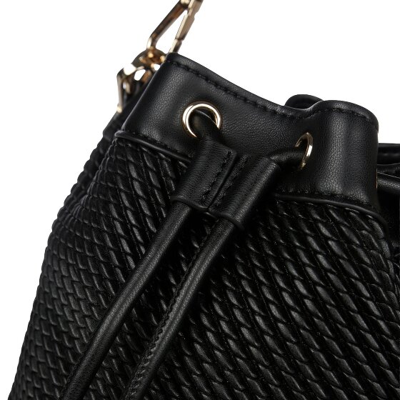 bugatti Julice Zak 14 cm