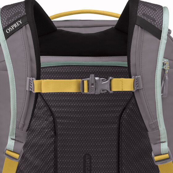 Osprey Transporter Carry On Bag 36 Reisrugzak 50 cm