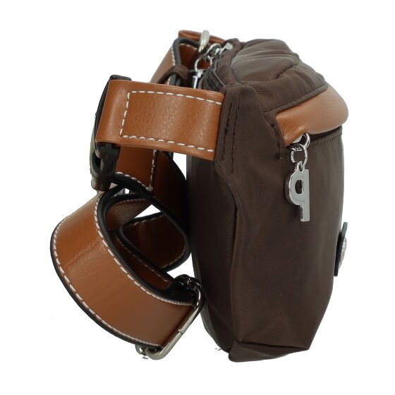 Picard Sonja heuptasje 26 cm