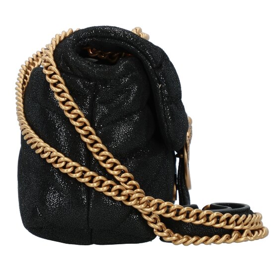 PINKO Love Puff Schoudertas Leer 25 cm