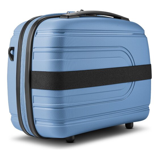 Redolz Essentials 11 Beautycase 34 cm