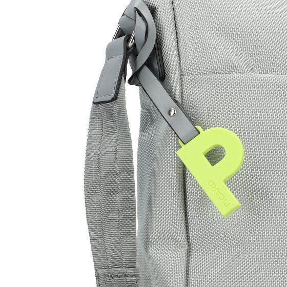 Picard Lucky One Schoudertas 27 cm