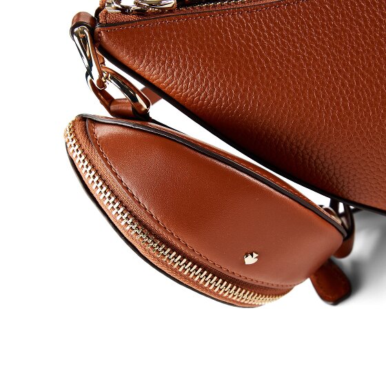 Kate Spade New York Hug Schoudertas 25 cm