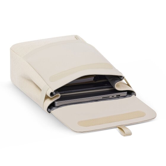 Kapten & Son Fyn Dagrugzak 43 cm Laptopvak