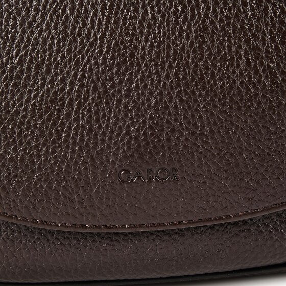 Gabor Linda Crossbody tas 25.5 cm