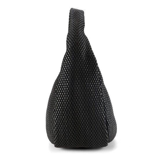 Harbour 2nd Fashion Lights Schoudertas Leer 36 cm