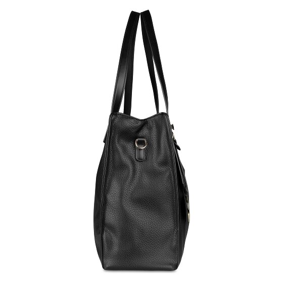 bugatti Vina Schoudertas 36 cm